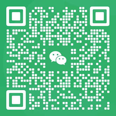 官方微信